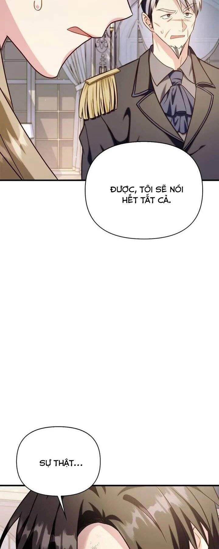 Ký Sự Hồi Quy - Chapter 62 - Page 58