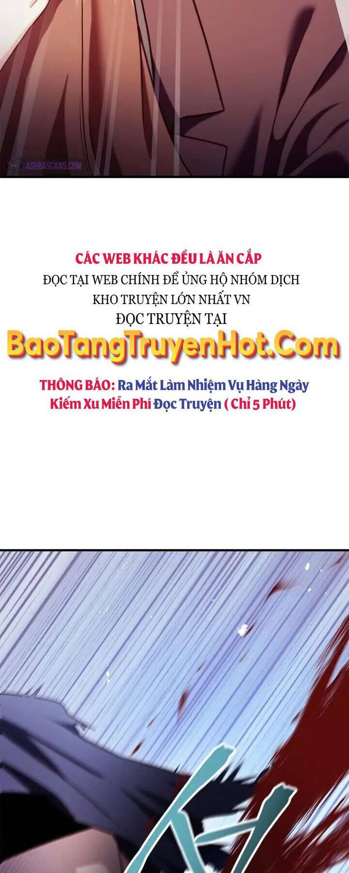 Ký Sự Hồi Quy - Chapter 62 - Page 6