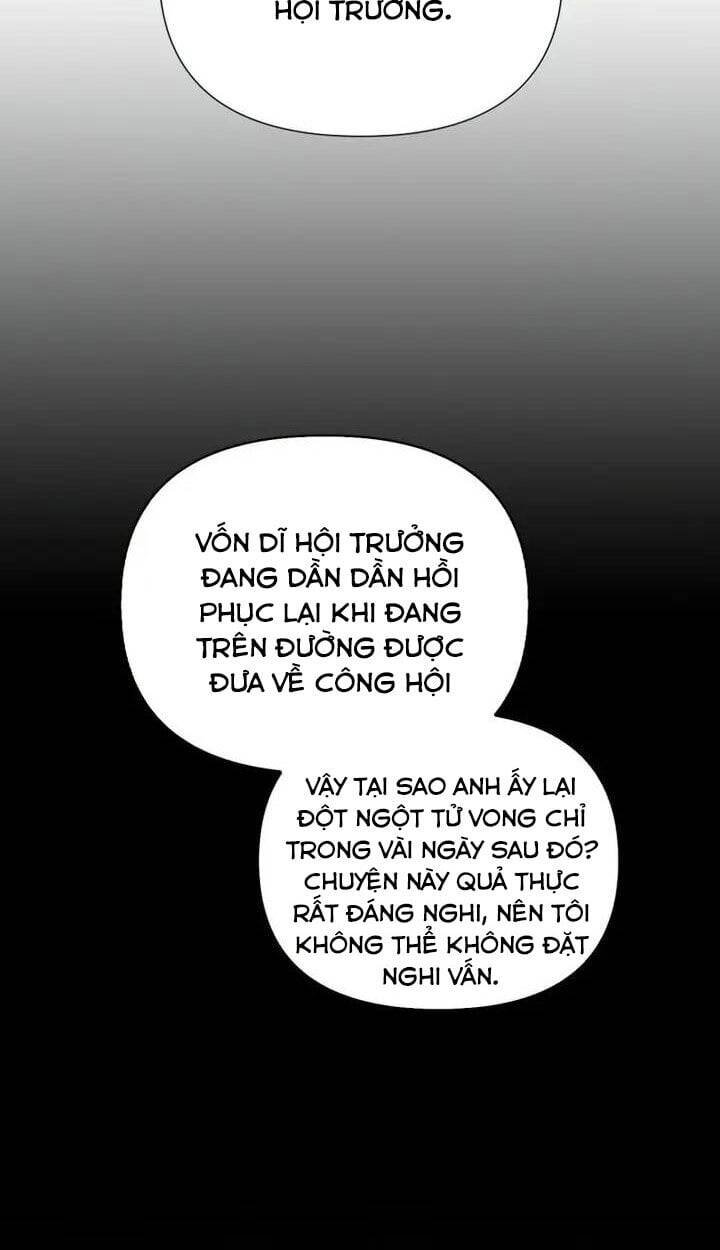 Ký Sự Hồi Quy - Chapter 62 - Page 60