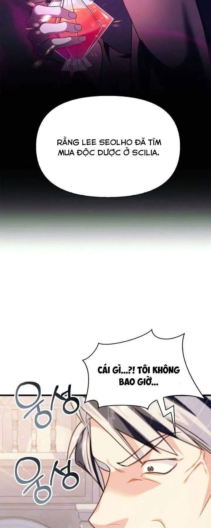 Ký Sự Hồi Quy - Chapter 62 - Page 63