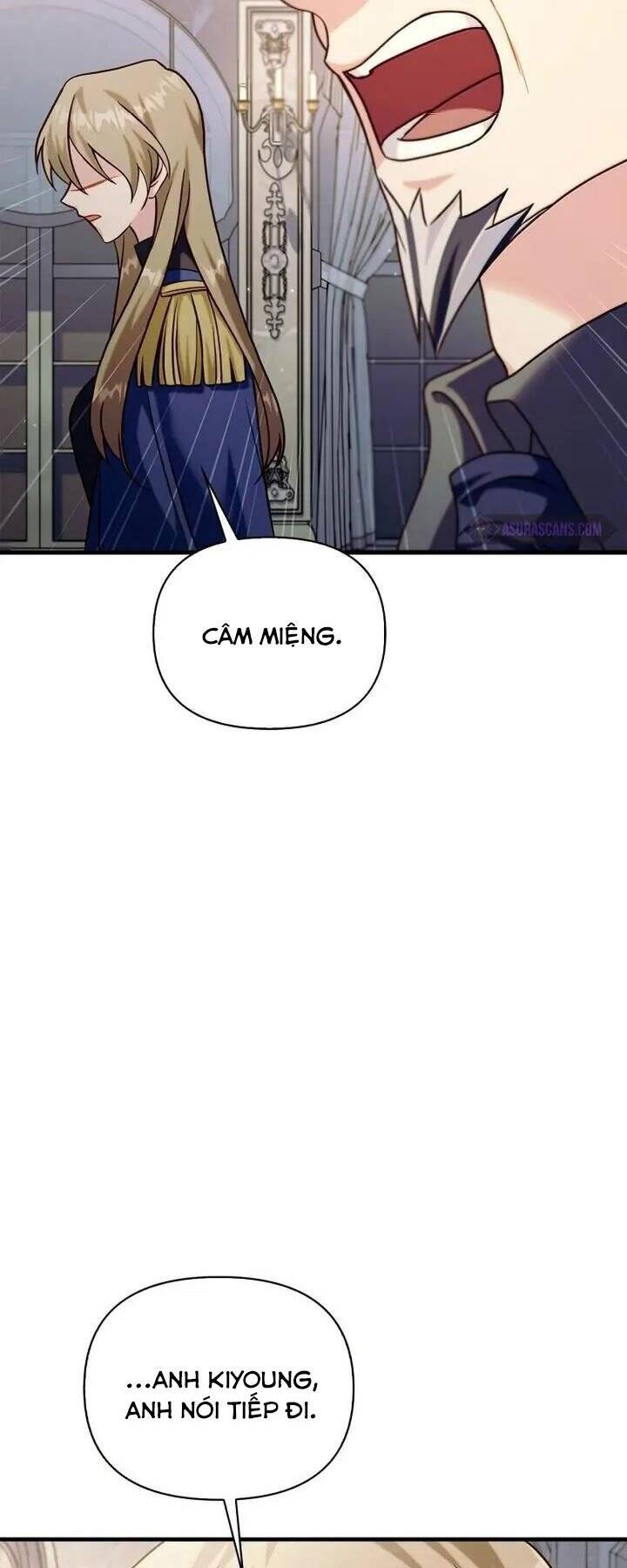 Ký Sự Hồi Quy - Chapter 62 - Page 64