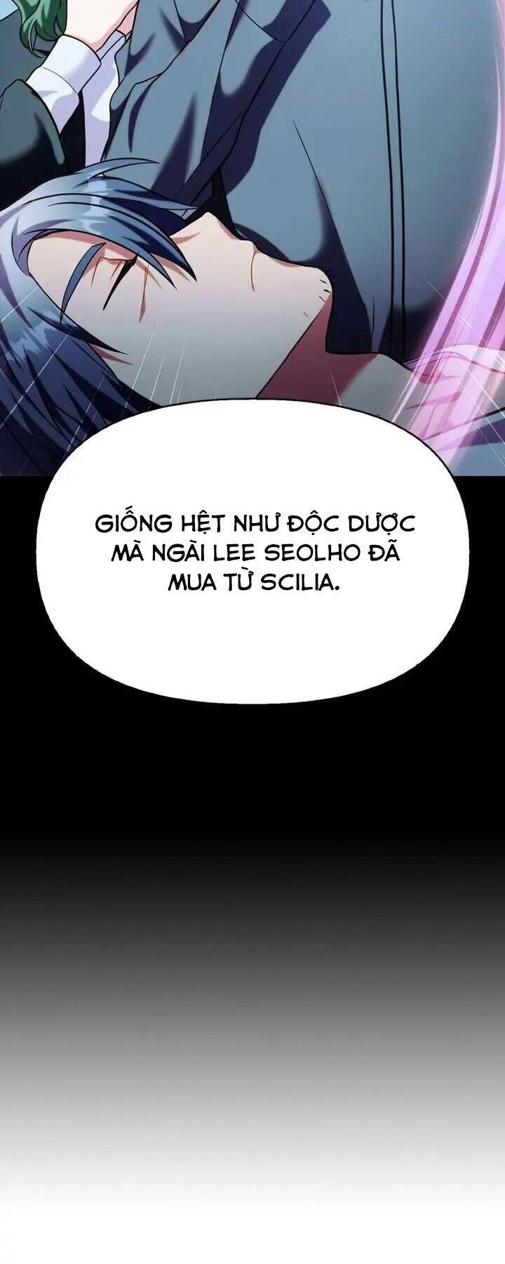 Ký Sự Hồi Quy - Chapter 62 - Page 68