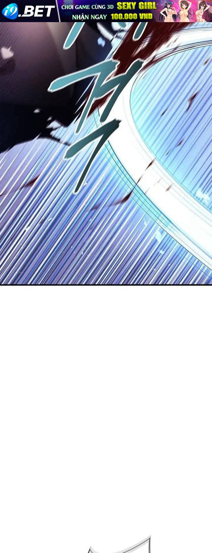 Ký Sự Hồi Quy - Chapter 62 - Page 7