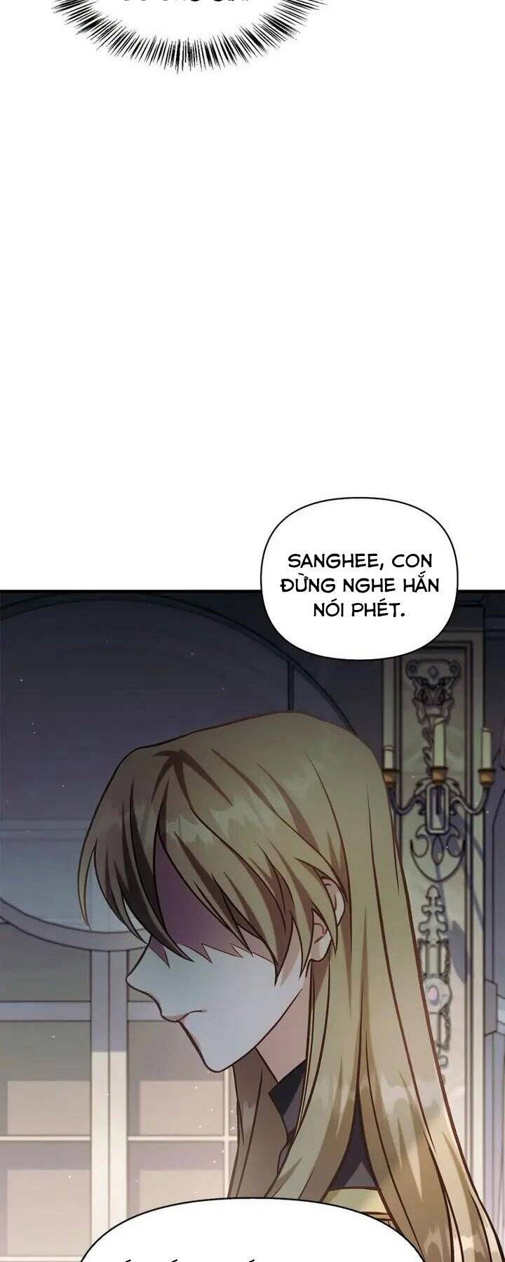 Ký Sự Hồi Quy - Chapter 62 - Page 74