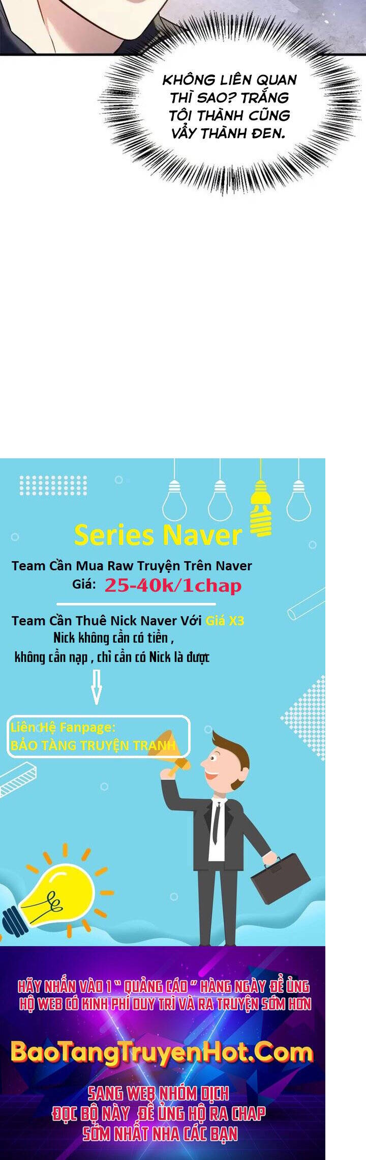 Ký Sự Hồi Quy - Chapter 62 - Page 77