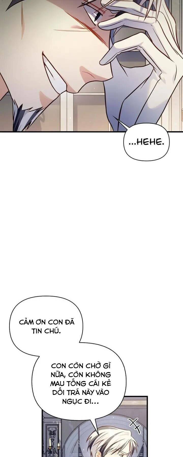 Ký Sự Hồi Quy - Chapter 62 - Page 80