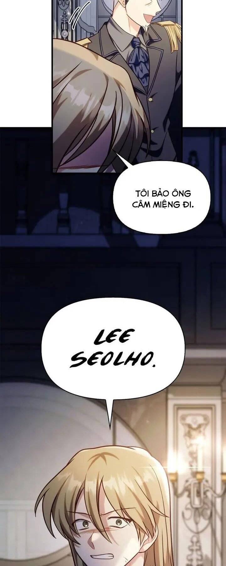 Ký Sự Hồi Quy - Chapter 62 - Page 81