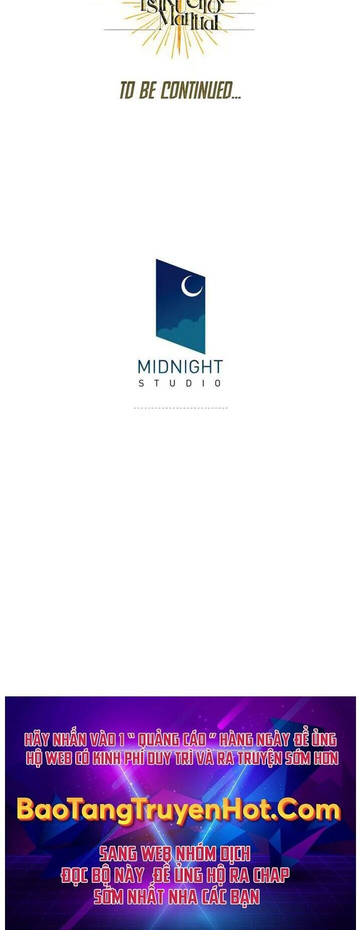 Ký Sự Hồi Quy - Chapter 62 - Page 83