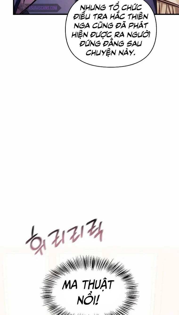 Ký Sự Hồi Quy - Chapter 63 - Page 10