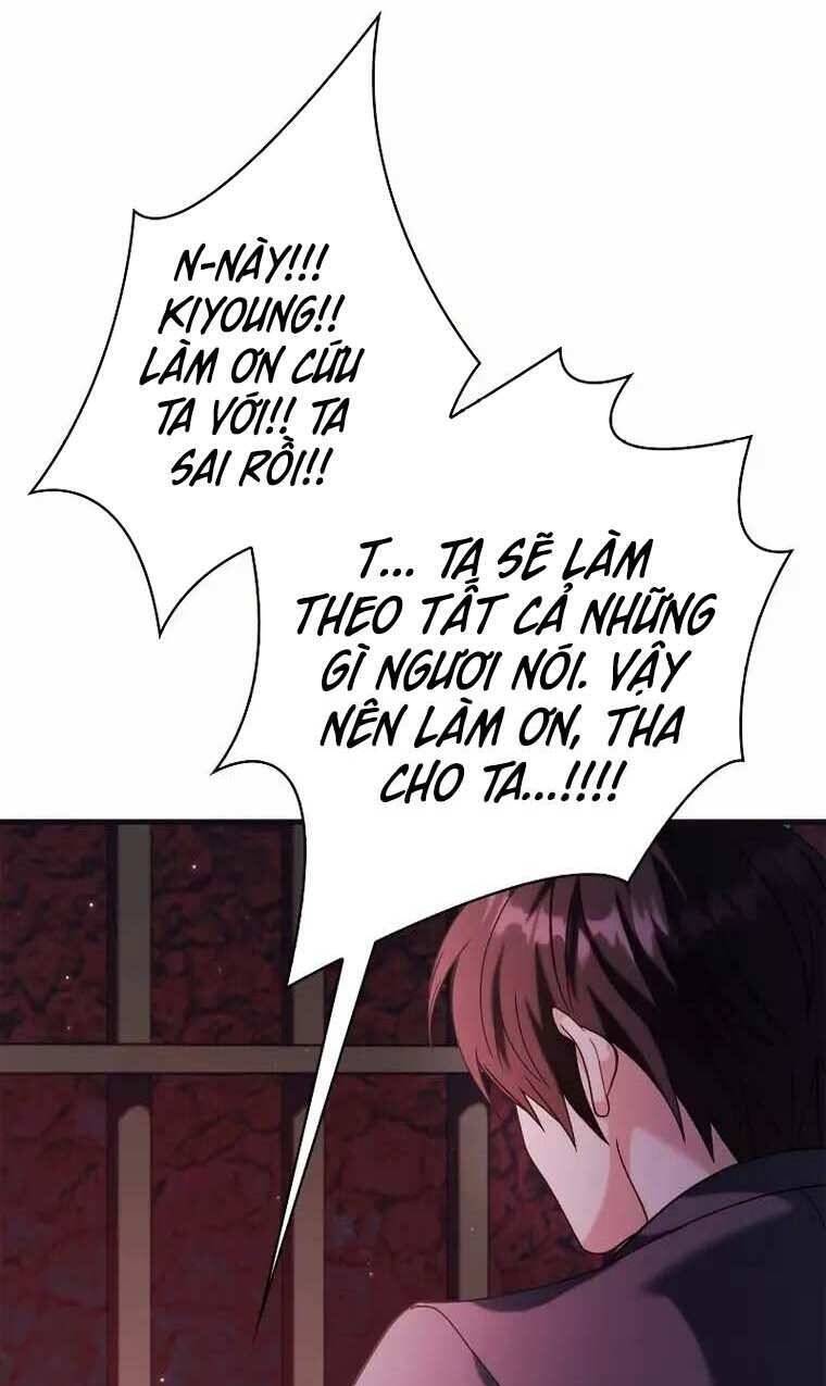 Ký Sự Hồi Quy - Chapter 63 - Page 101