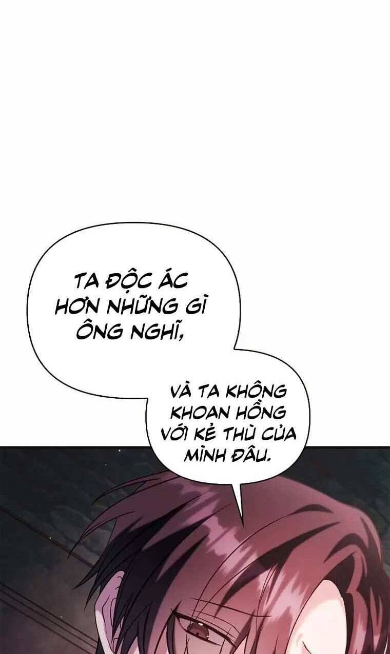Ký Sự Hồi Quy - Chapter 63 - Page 103