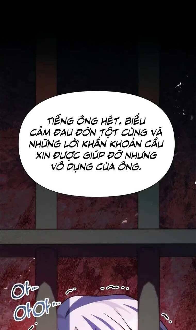 Ký Sự Hồi Quy - Chapter 63 - Page 107