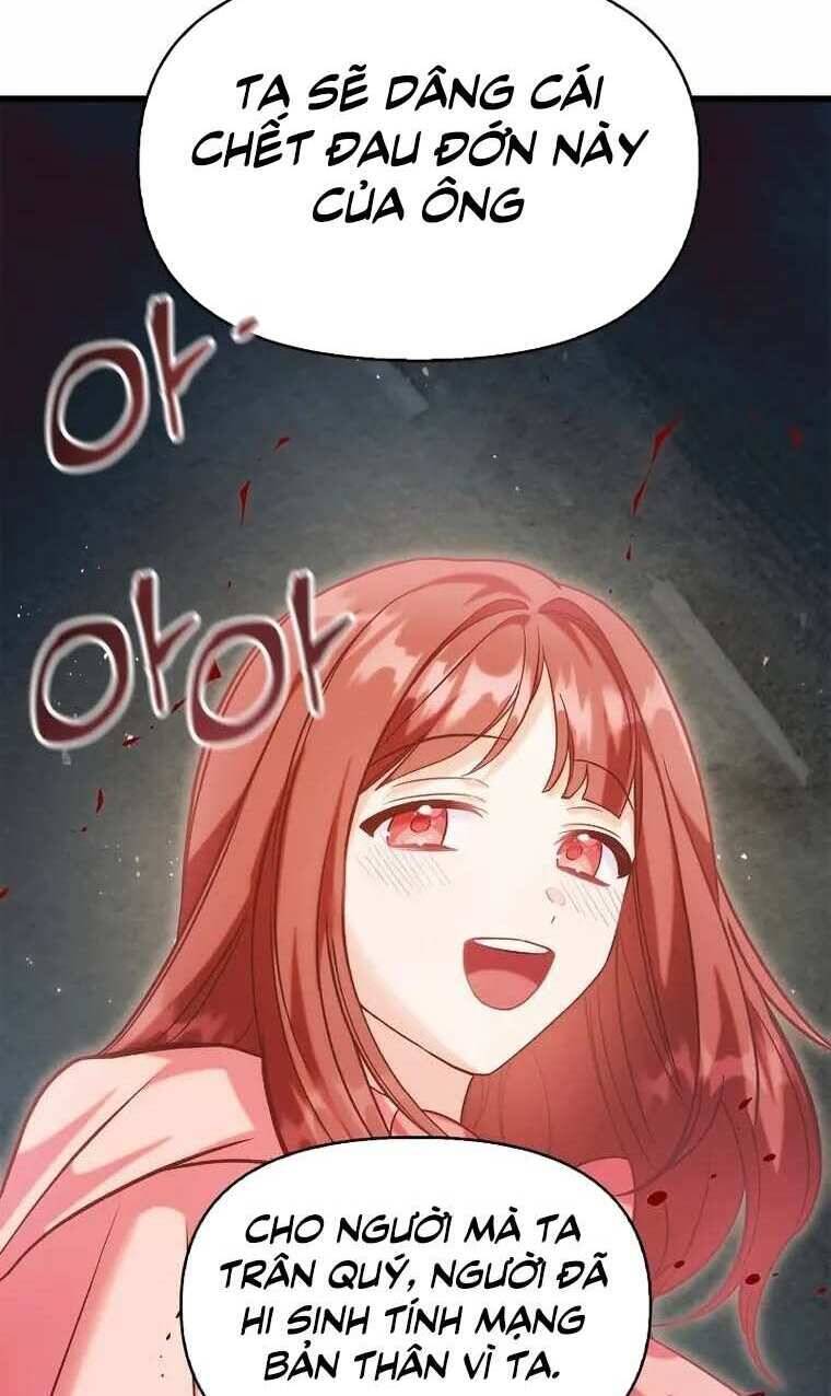 Ký Sự Hồi Quy - Chapter 63 - Page 110