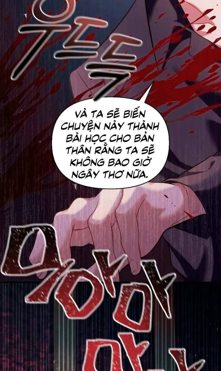 Ký Sự Hồi Quy - Chapter 63 - Page 112