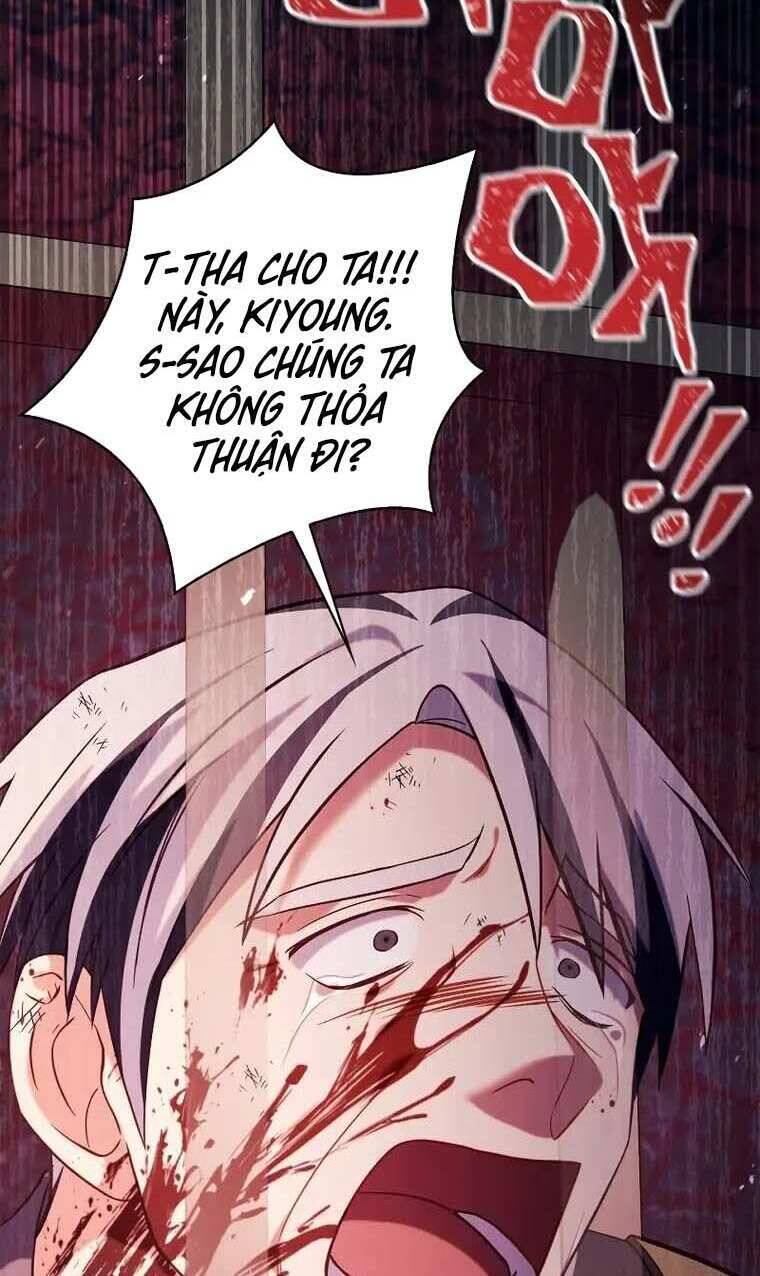 Ký Sự Hồi Quy - Chapter 63 - Page 113