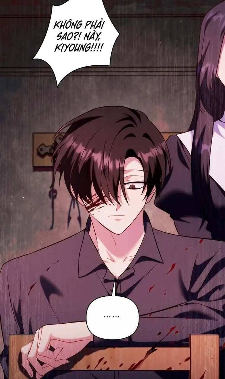 Ký Sự Hồi Quy - Chapter 63 - Page 115