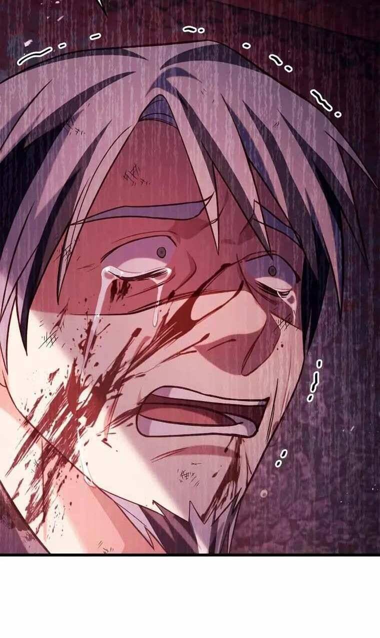 Ký Sự Hồi Quy - Chapter 63 - Page 117