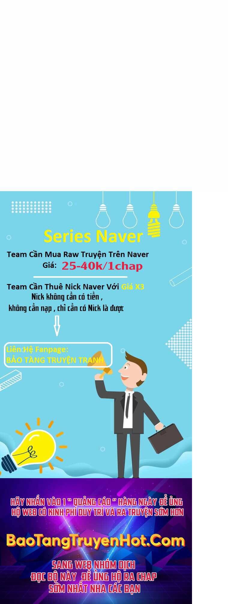 Ký Sự Hồi Quy - Chapter 63 - Page 118