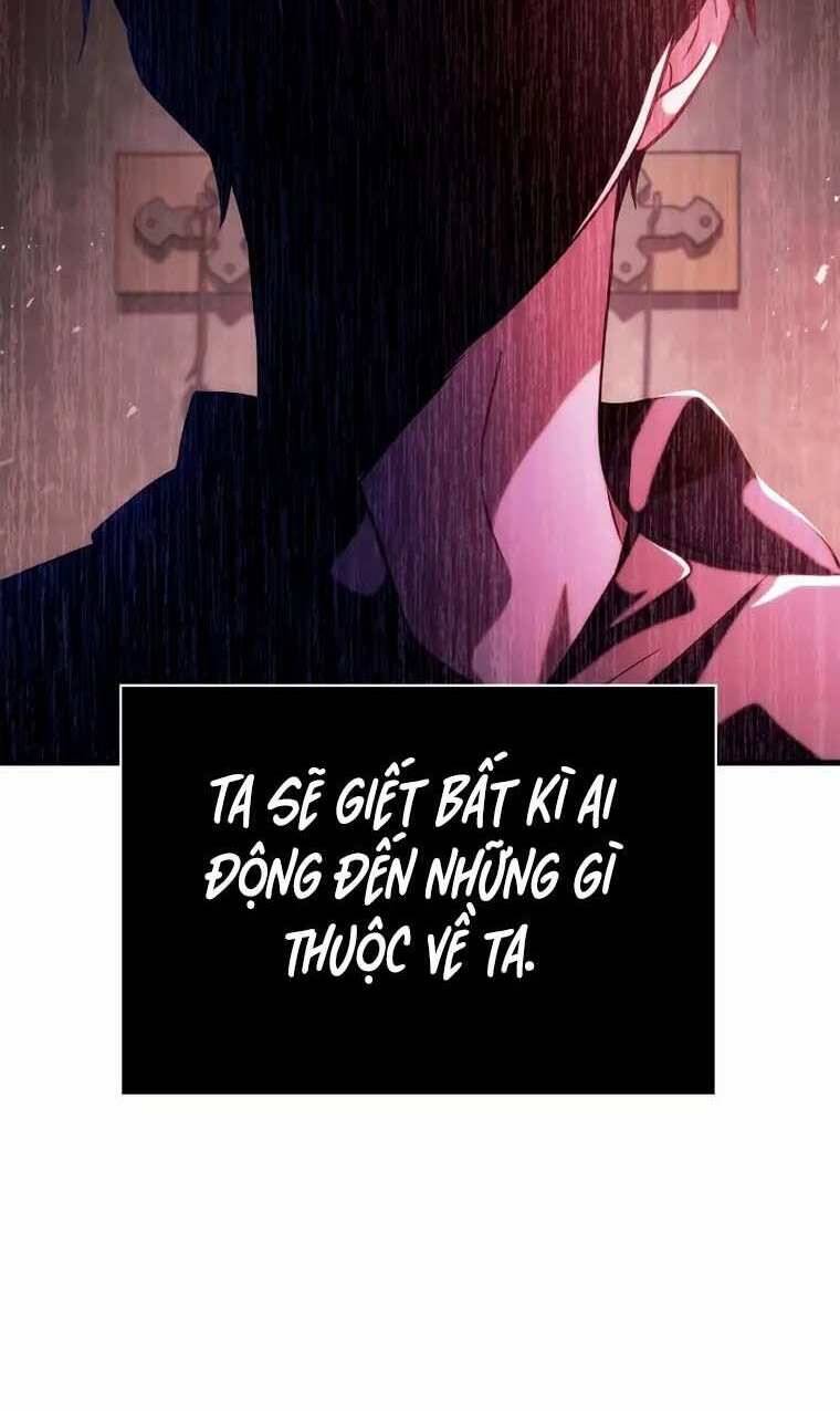 Ký Sự Hồi Quy - Chapter 63 - Page 120