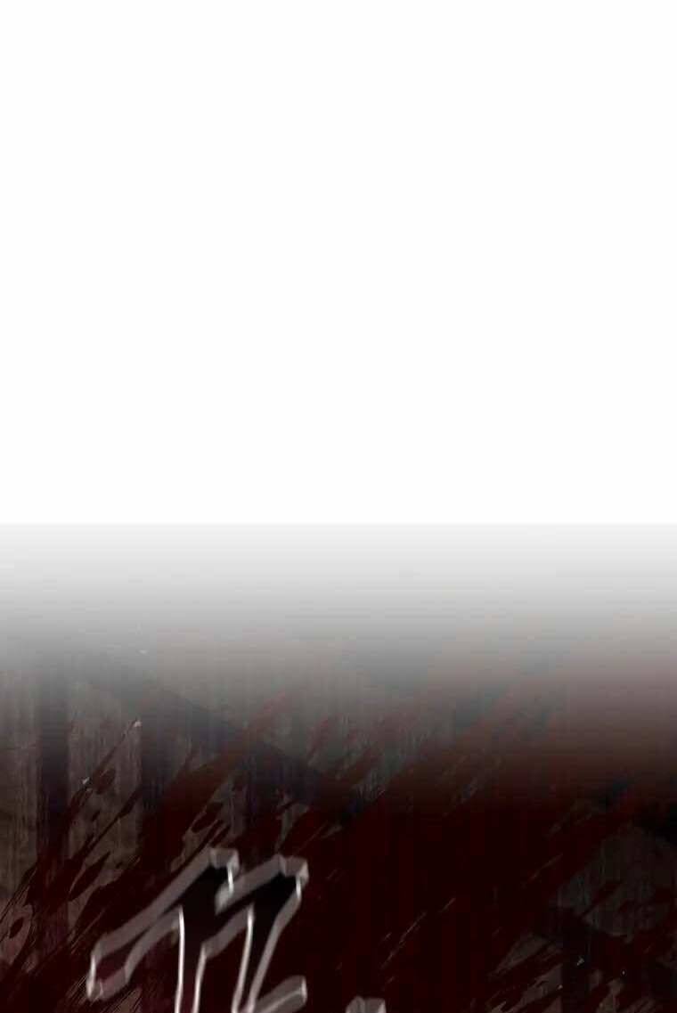 Ký Sự Hồi Quy - Chapter 63 - Page 121