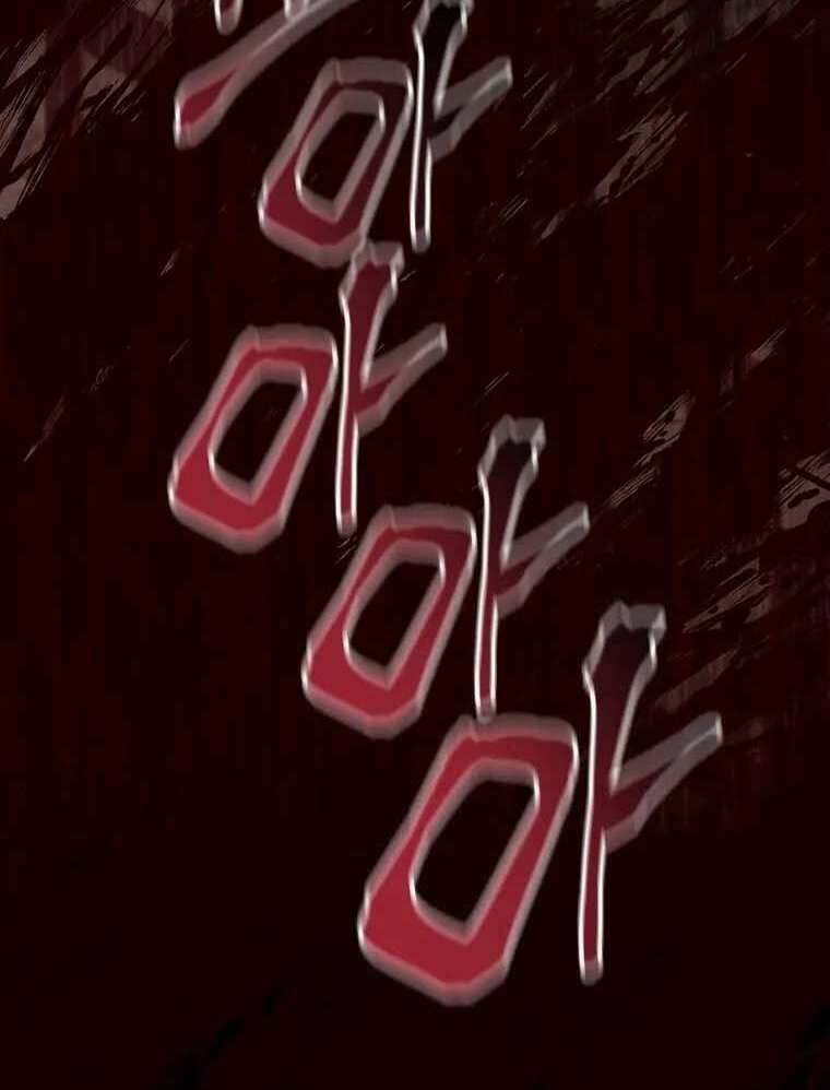 Ký Sự Hồi Quy - Chapter 63 - Page 122