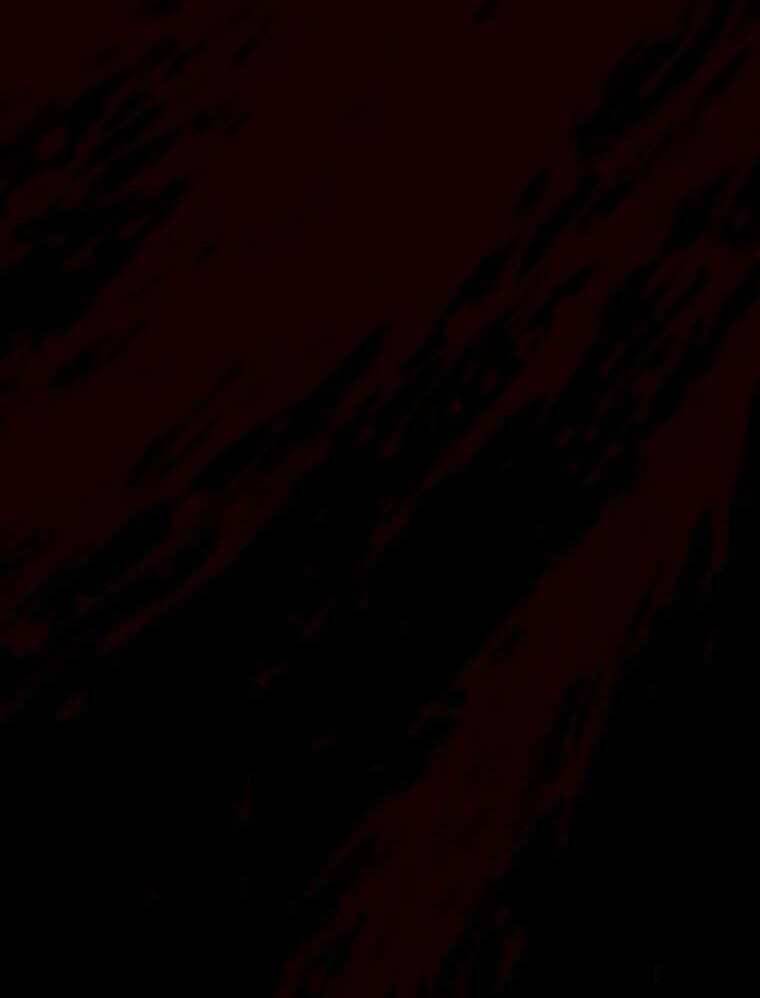 Ký Sự Hồi Quy - Chapter 63 - Page 123