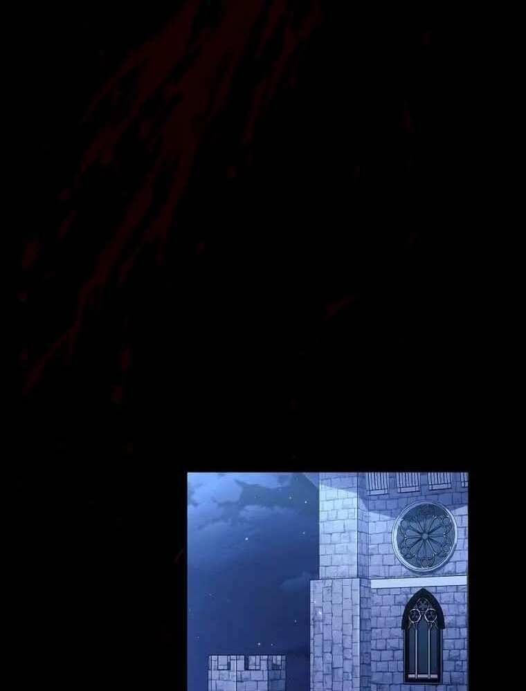 Ký Sự Hồi Quy - Chapter 63 - Page 124