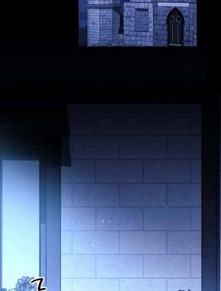 Ký Sự Hồi Quy - Chapter 63 - Page 125