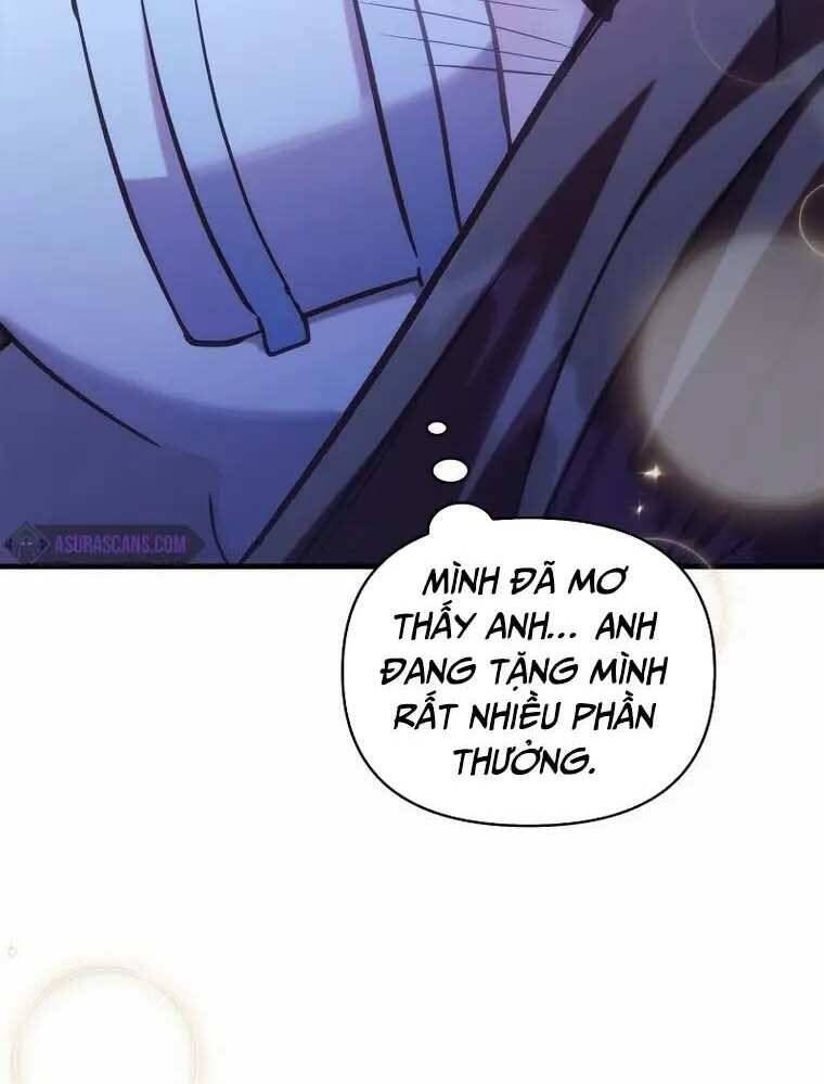 Ký Sự Hồi Quy - Chapter 63 - Page 128