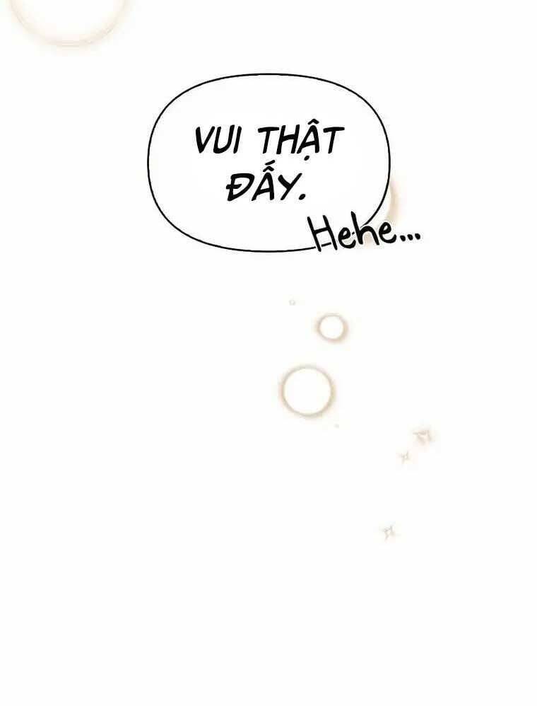 Ký Sự Hồi Quy - Chapter 63 - Page 129