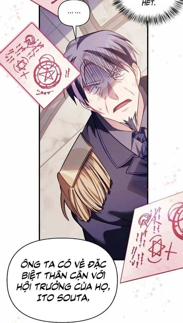 Ký Sự Hồi Quy - Chapter 63 - Page 13