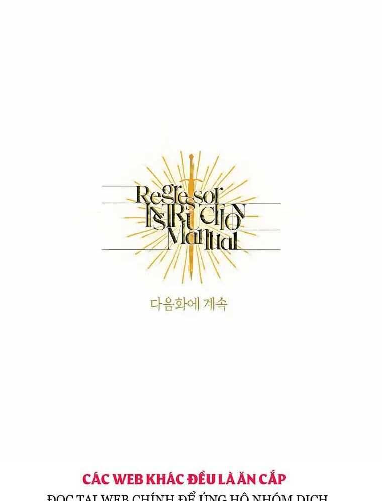Ký Sự Hồi Quy - Chapter 63 - Page 130