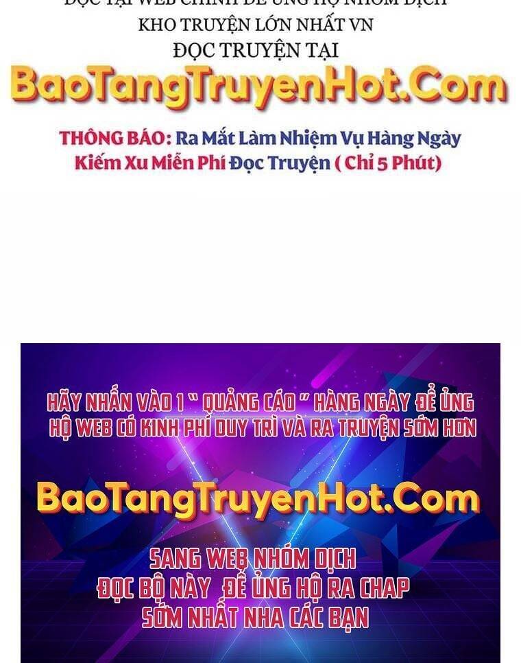 Ký Sự Hồi Quy - Chapter 63 - Page 131