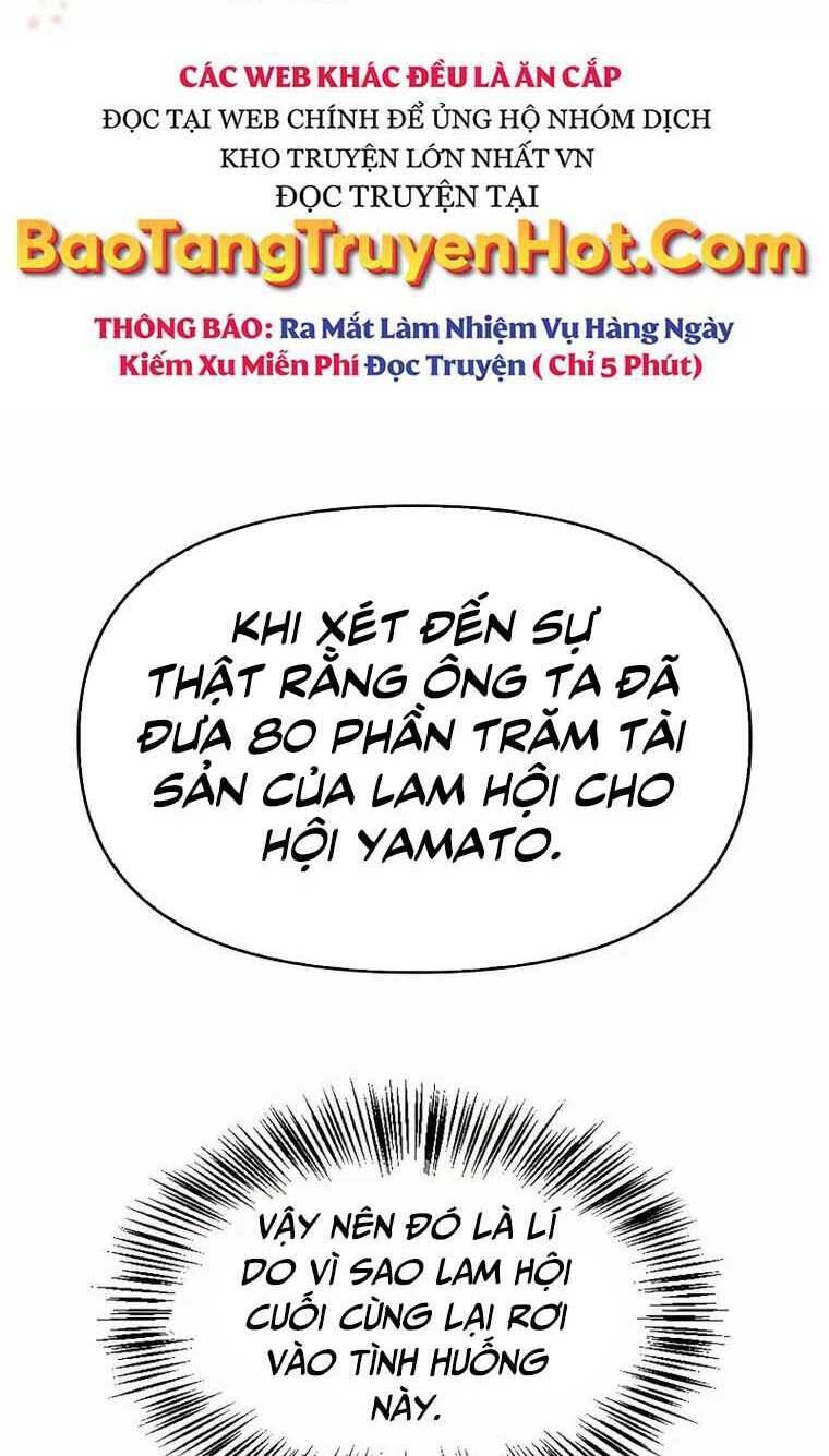 Ký Sự Hồi Quy - Chapter 63 - Page 14