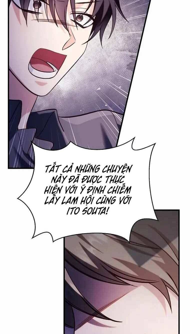 Ký Sự Hồi Quy - Chapter 63 - Page 16