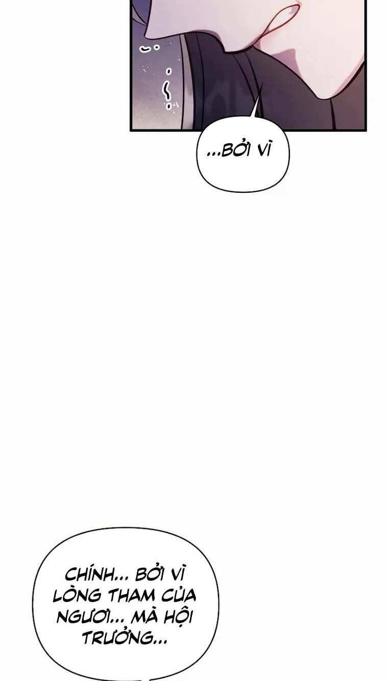 Ký Sự Hồi Quy - Chapter 63 - Page 17