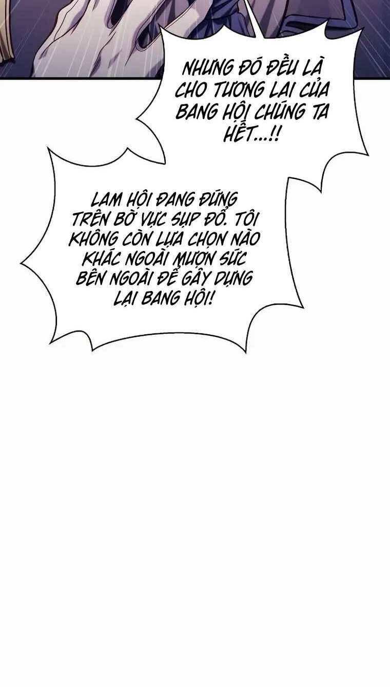 Ký Sự Hồi Quy - Chapter 63 - Page 20