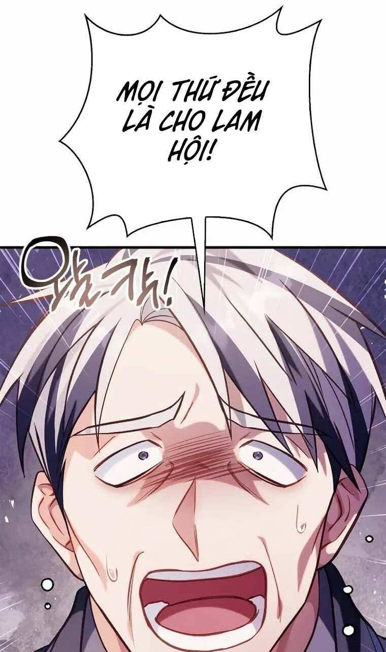 Ký Sự Hồi Quy - Chapter 63 - Page 21