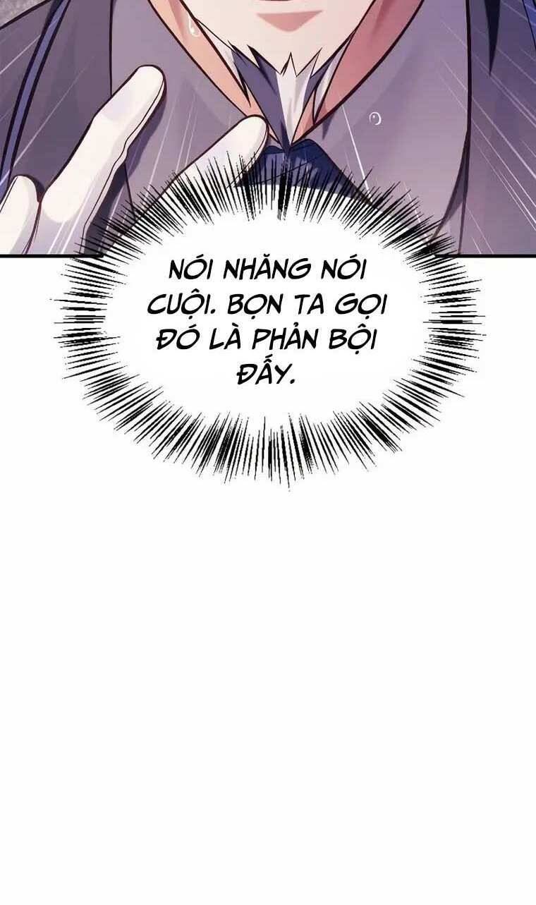 Ký Sự Hồi Quy - Chapter 63 - Page 22