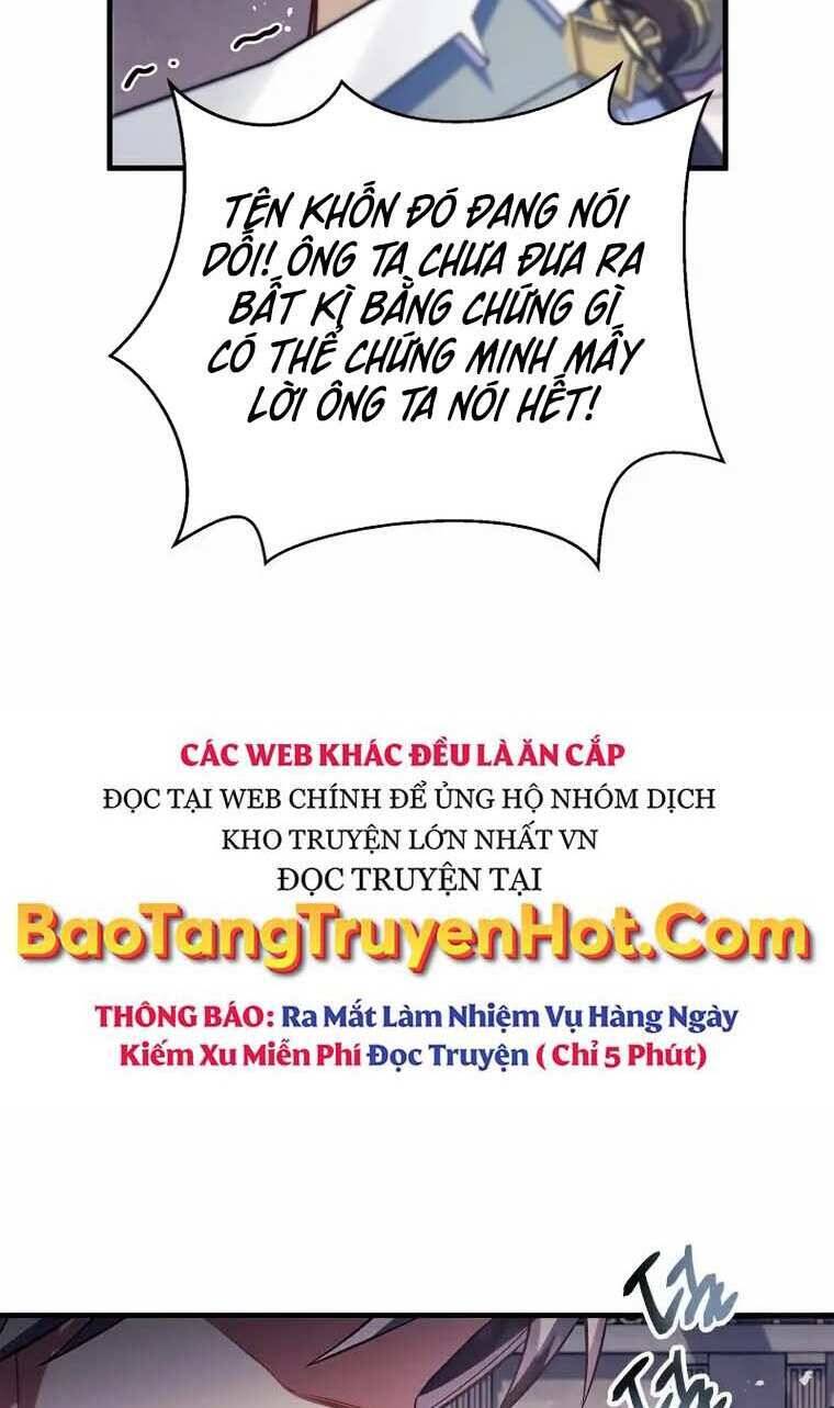 Ký Sự Hồi Quy - Chapter 63 - Page 24