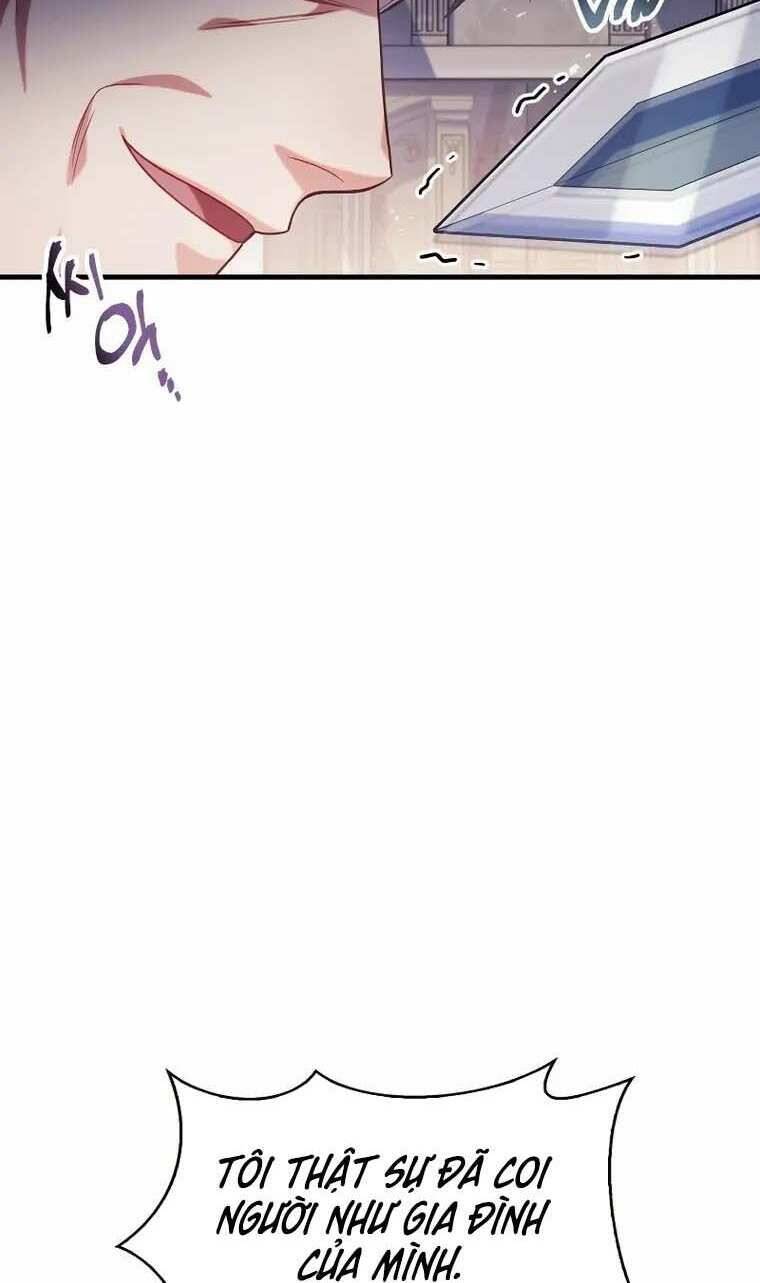 Ký Sự Hồi Quy - Chapter 63 - Page 25