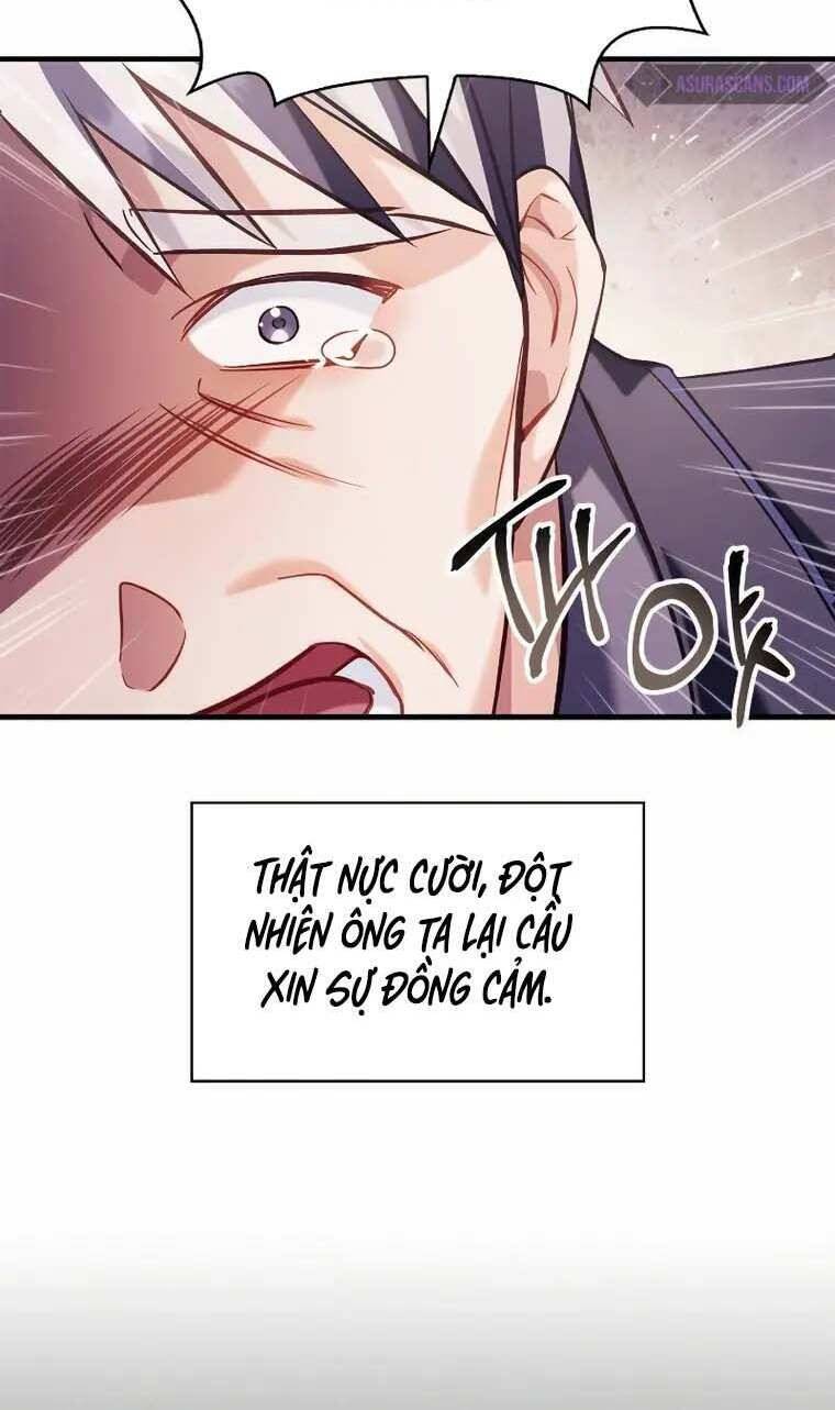 Ký Sự Hồi Quy - Chapter 63 - Page 26