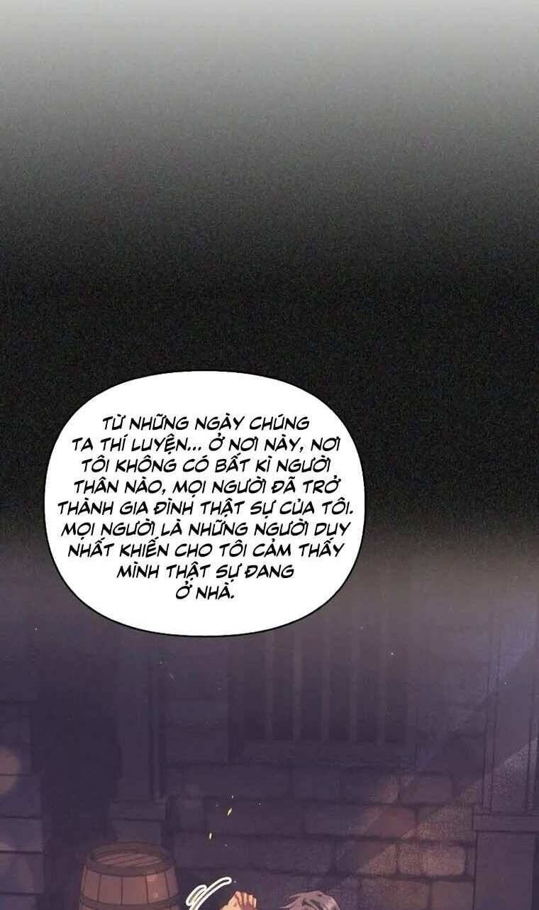 Ký Sự Hồi Quy - Chapter 63 - Page 27