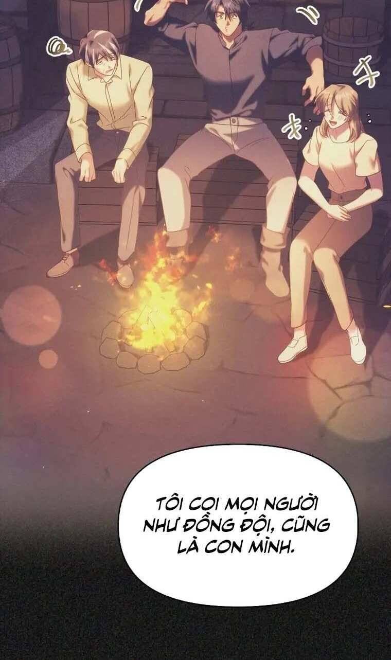 Ký Sự Hồi Quy - Chapter 63 - Page 28