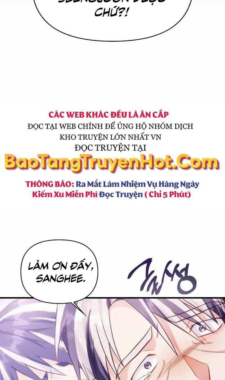 Ký Sự Hồi Quy - Chapter 63 - Page 31