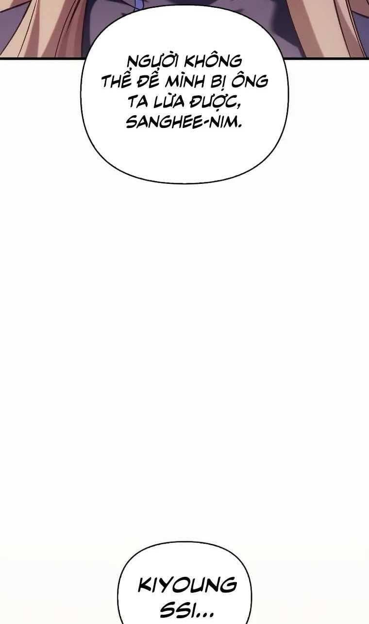 Ký Sự Hồi Quy - Chapter 63 - Page 34