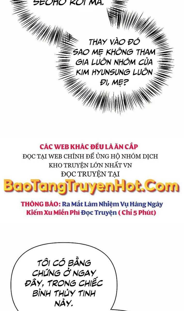 Ký Sự Hồi Quy - Chapter 63 - Page 36