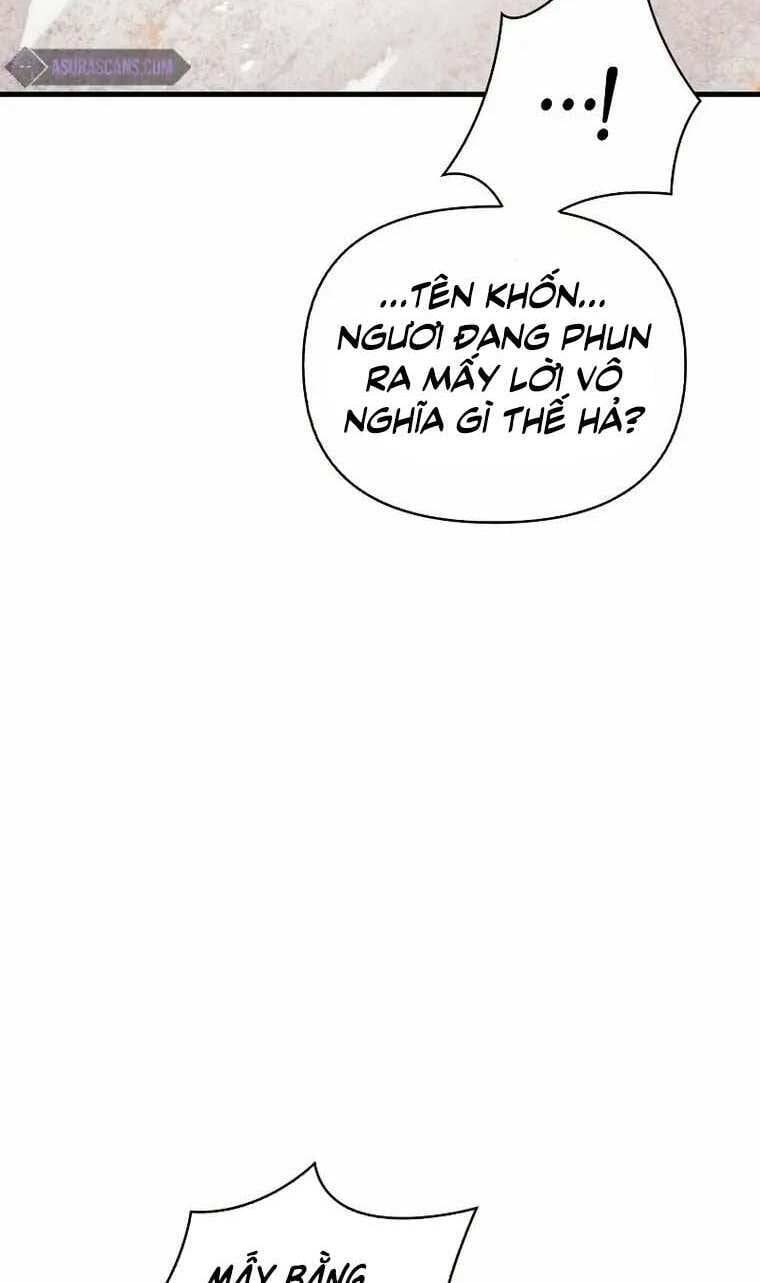 Ký Sự Hồi Quy - Chapter 63 - Page 38