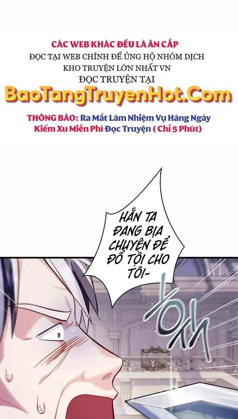 Ký Sự Hồi Quy - Chapter 63 - Page 4