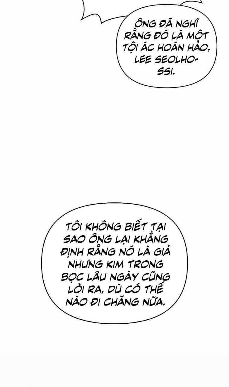 Ký Sự Hồi Quy - Chapter 63 - Page 40